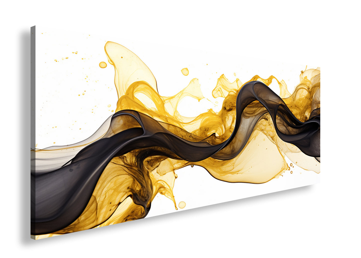 Hauptbild Farbig Panorama