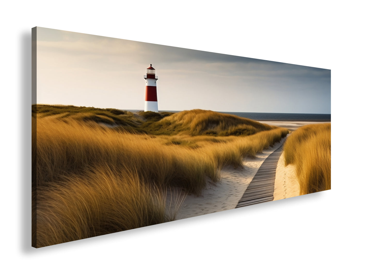 Hauptbild Farbig Panorama