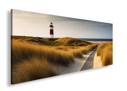 Hauptbild Farbig Panorama