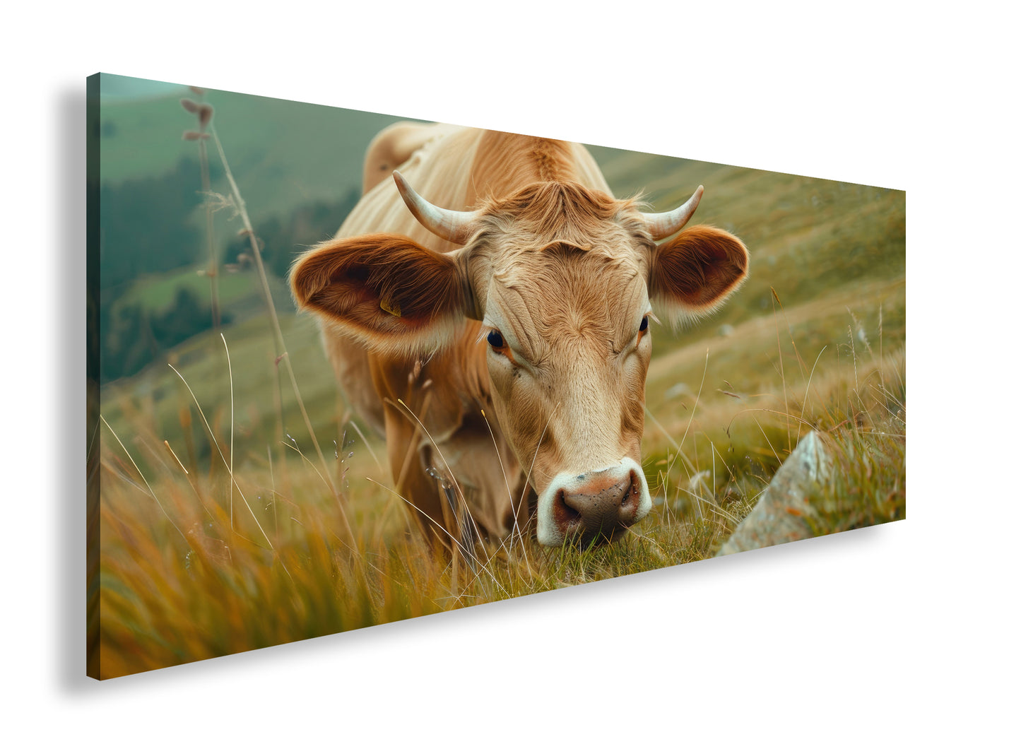 Hauptbild Farbig Panorama