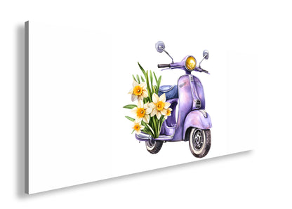 Hauptbild Farbig Panorama