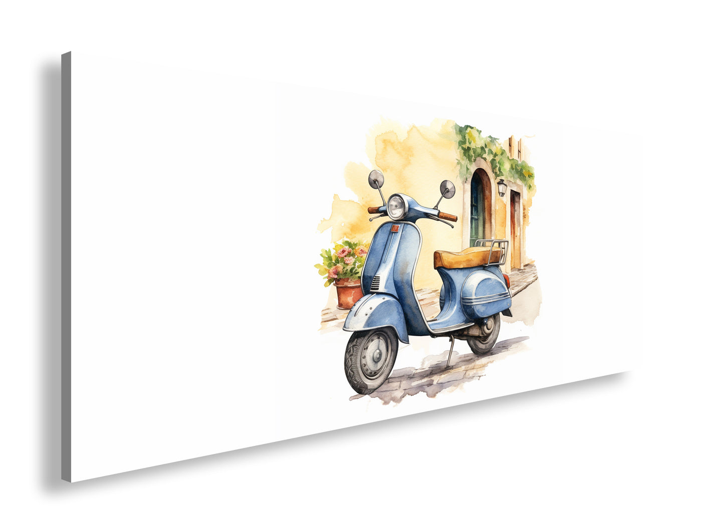 Hauptbild Farbig Panorama