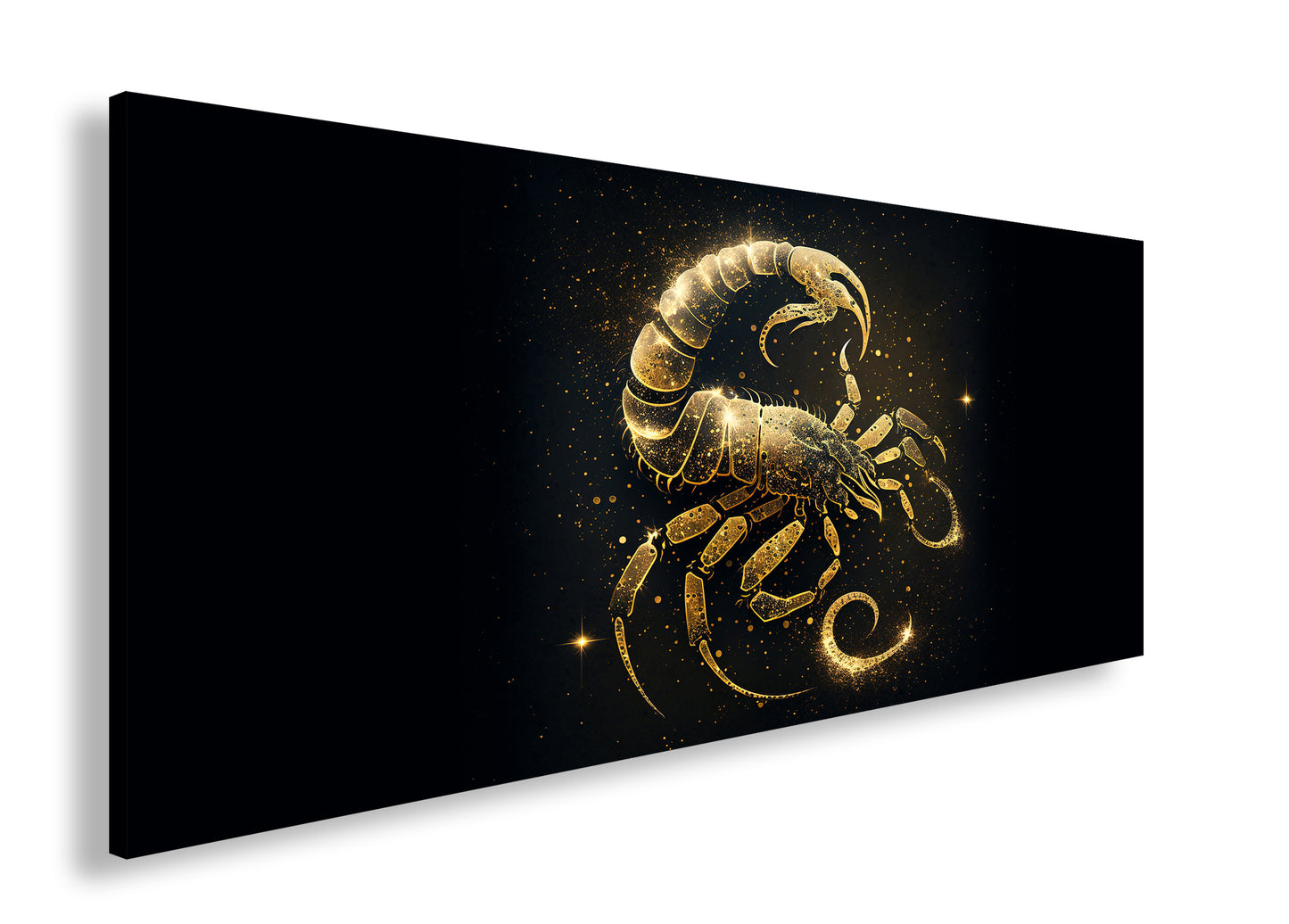 Hauptbild Farbig Panorama