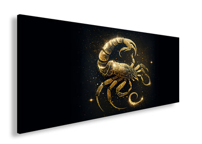 Hauptbild Farbig Panorama