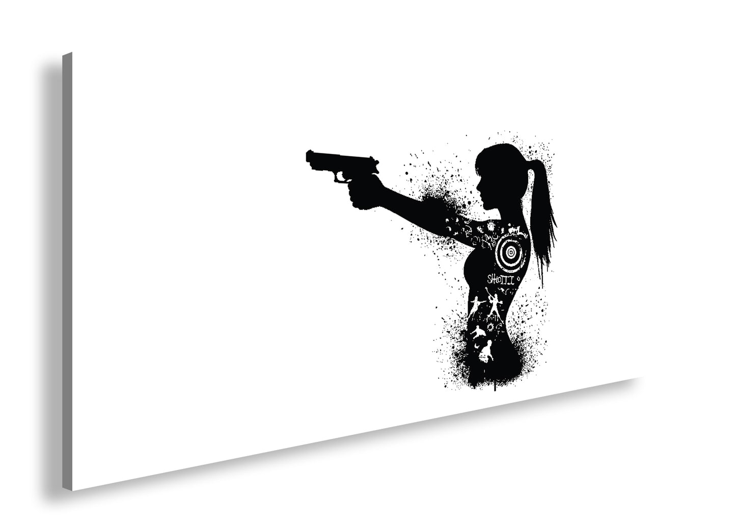 Hauptbild Farbig Panorama