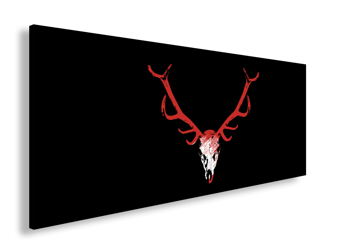 Hauptbild Farbig Panorama