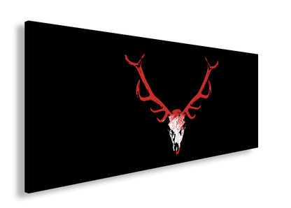 Hauptbild Farbig Panorama