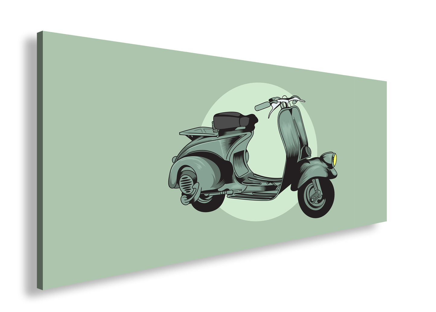 Hauptbild Farbig Panorama