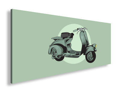 Hauptbild Farbig Panorama