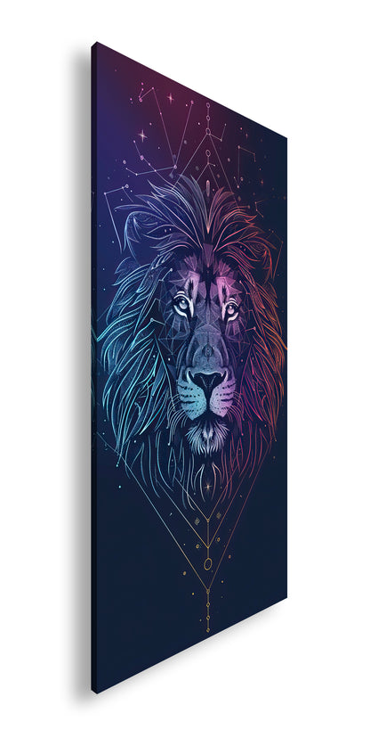 Hauptbild Farbig Panorama