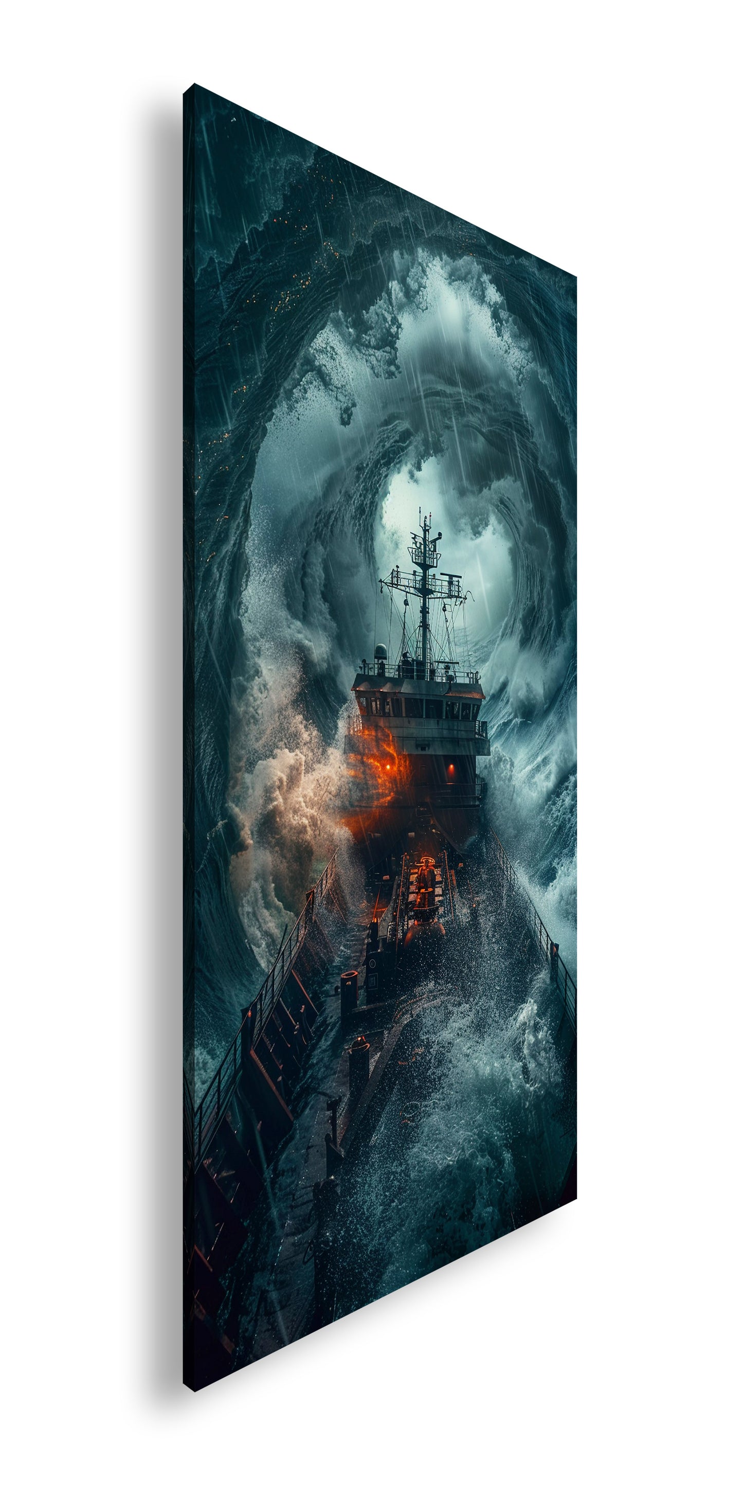 Hauptbild Farbig Panorama