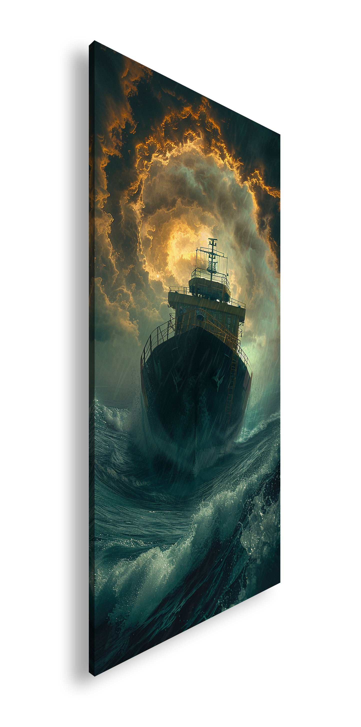 Hauptbild Farbig Panorama