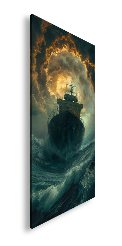 Hauptbild Farbig Panorama