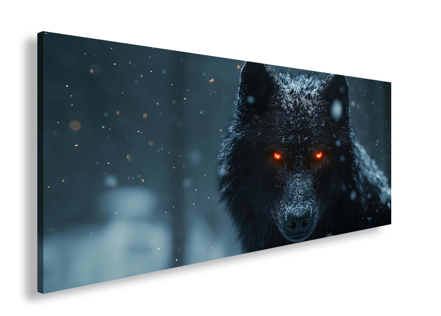 Hauptbild Farbig Panorama