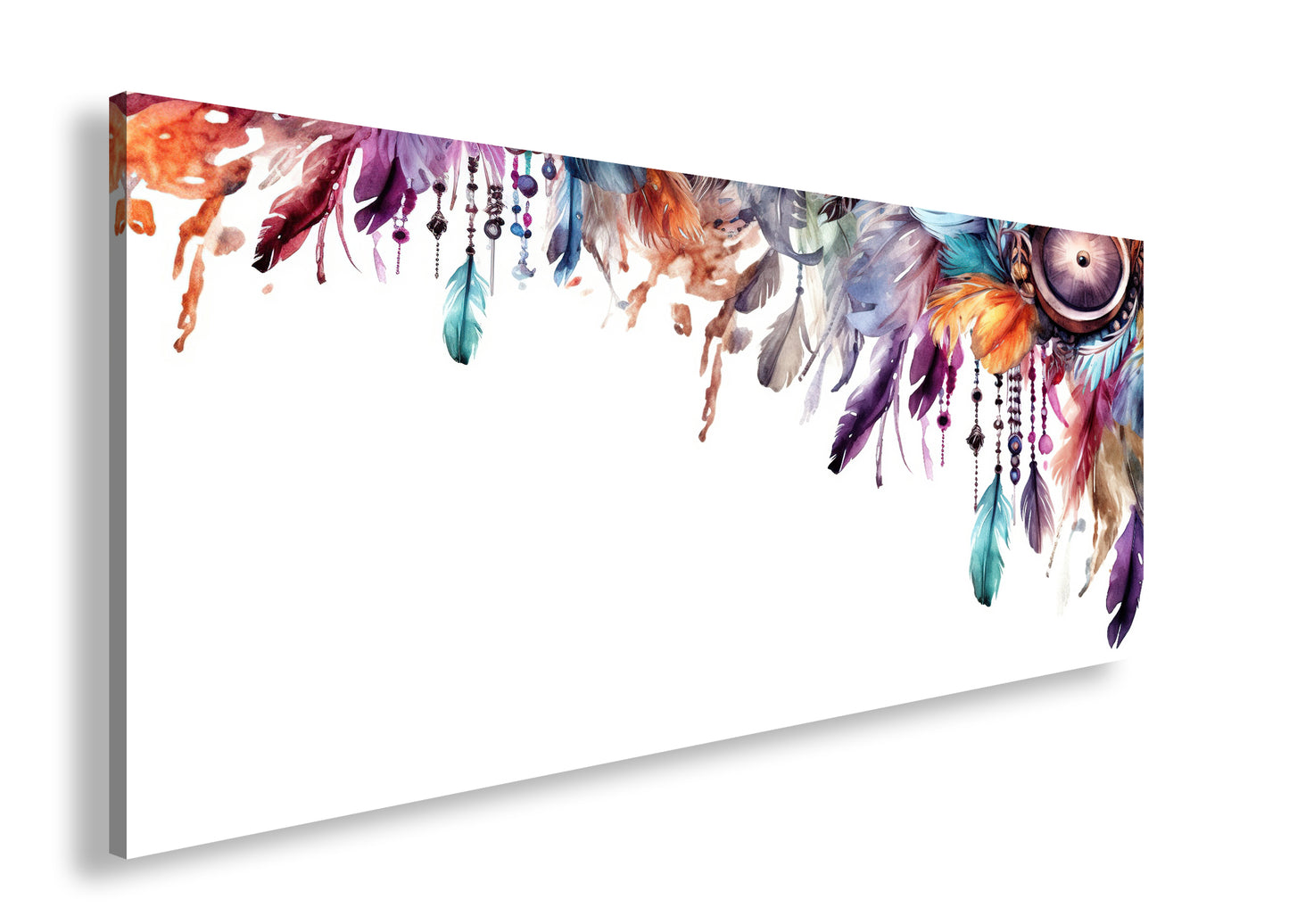 Hauptbild Farbig Panorama