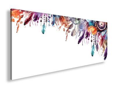 Hauptbild Farbig Panorama