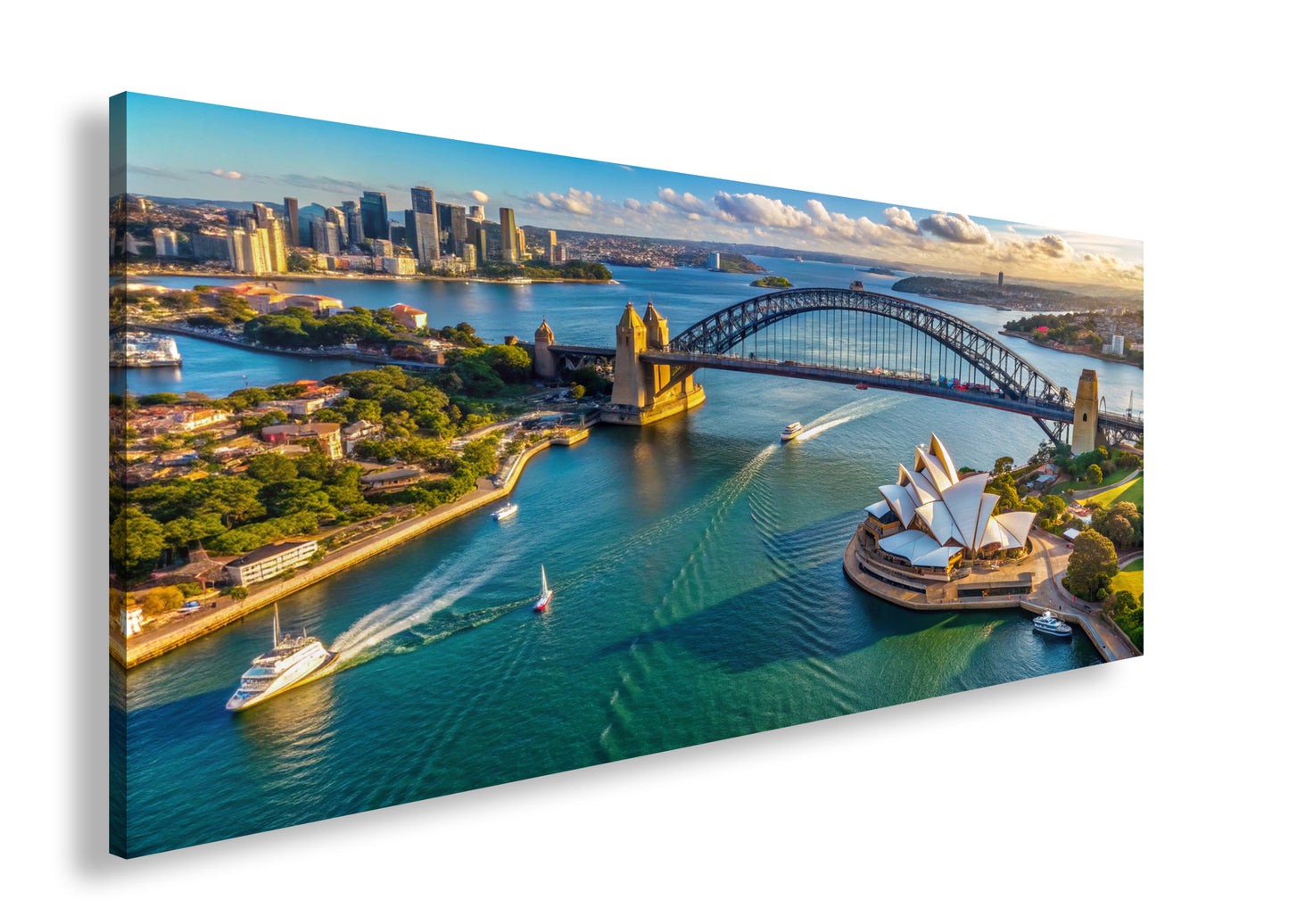 Hauptbild Farbig Panorama