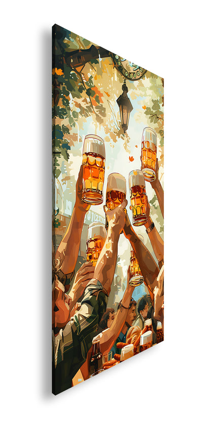 Hauptbild Farbig Panorama