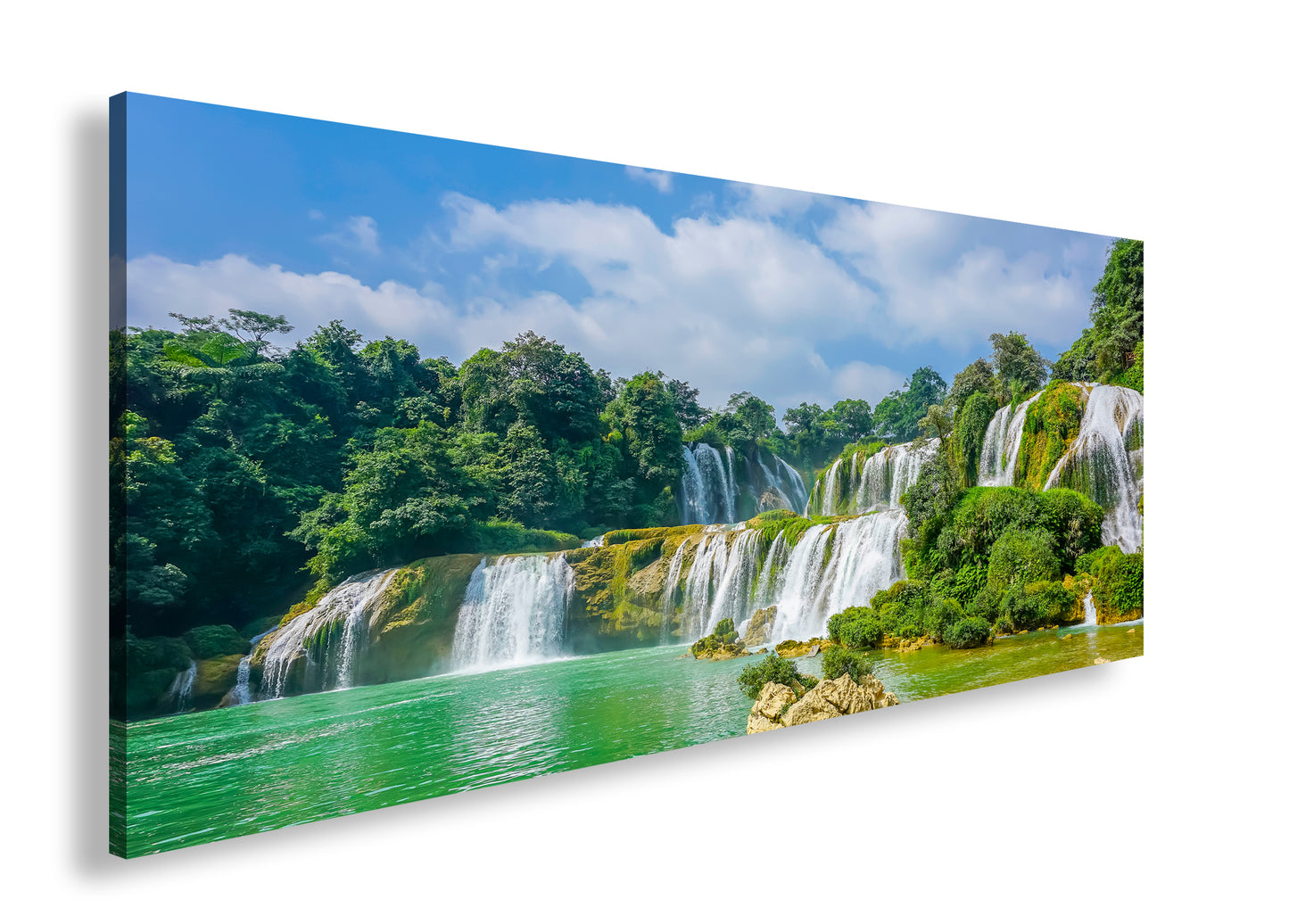 Hauptbild Farbig Panorama