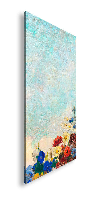 Hauptbild Farbig Panorama