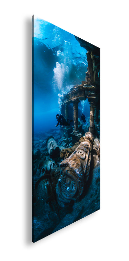 Hauptbild Farbig Panorama