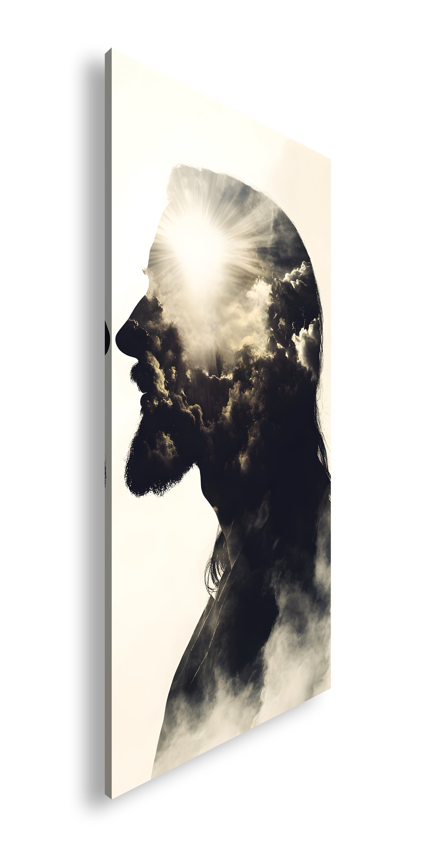 Hauptbild Farbig Panorama