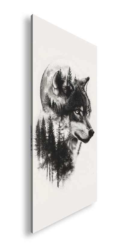 Hauptbild Farbig Panorama