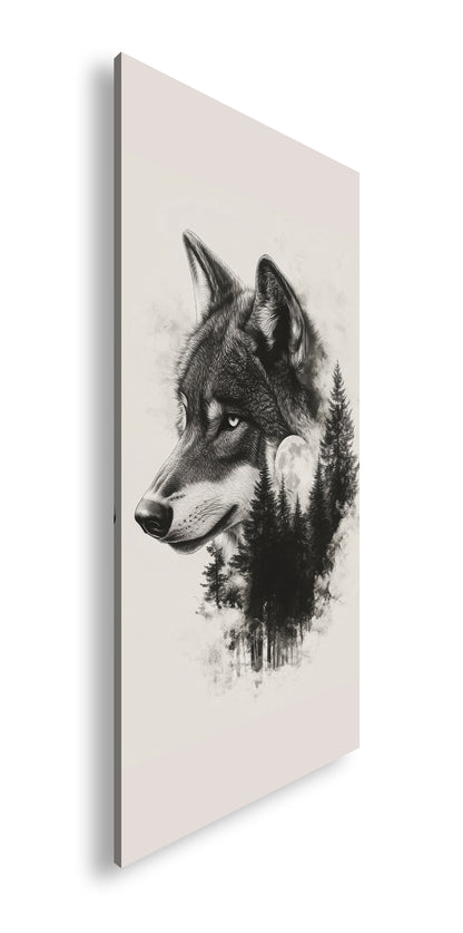 Hauptbild Farbig Panorama