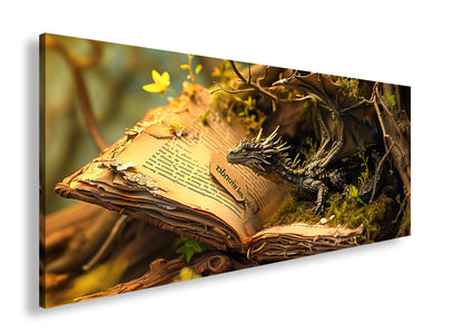 Hauptbild Farbig Panorama