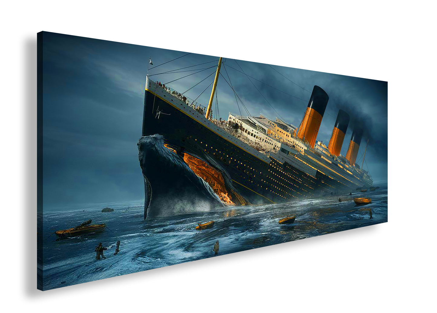 Hauptbild Farbig Panorama