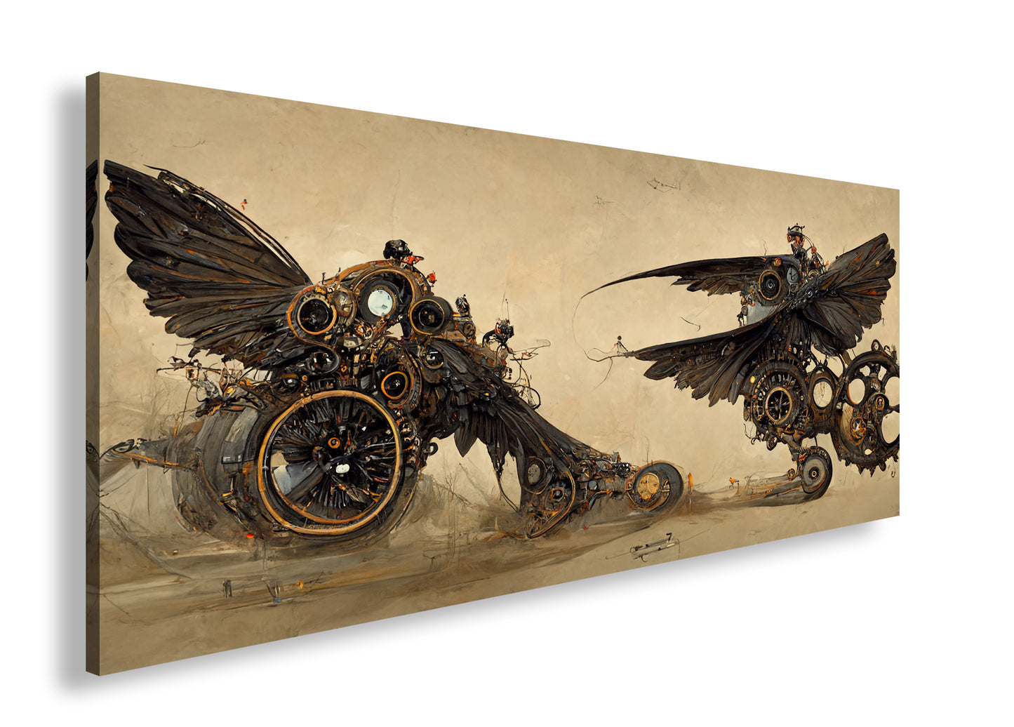 Hauptbild Farbig Panorama