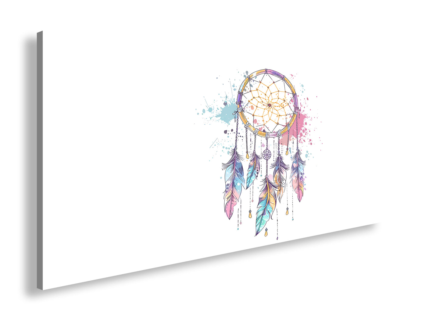 Hauptbild Farbig Panorama