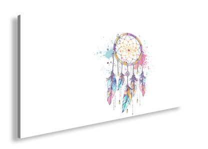 Hauptbild Farbig Panorama