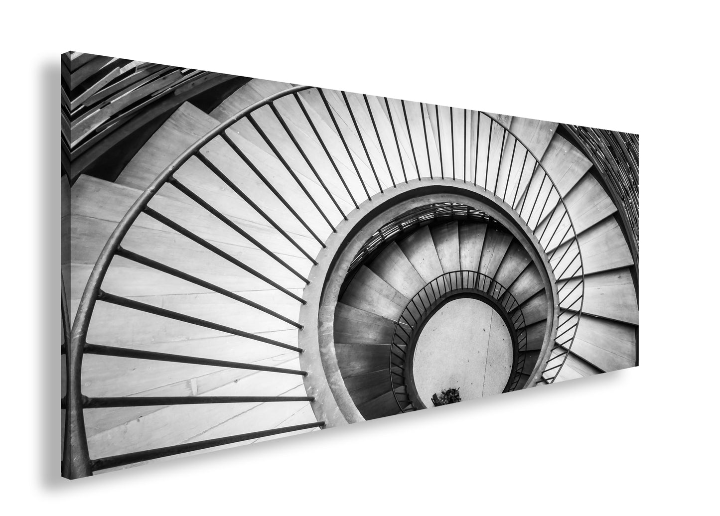 Hauptbild Farbig Panorama