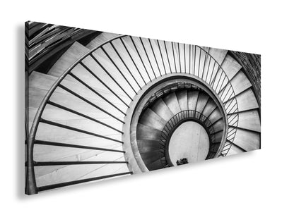 Hauptbild Farbig Panorama