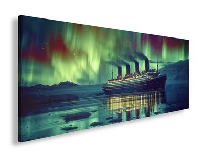 Hauptbild Farbig Panorama