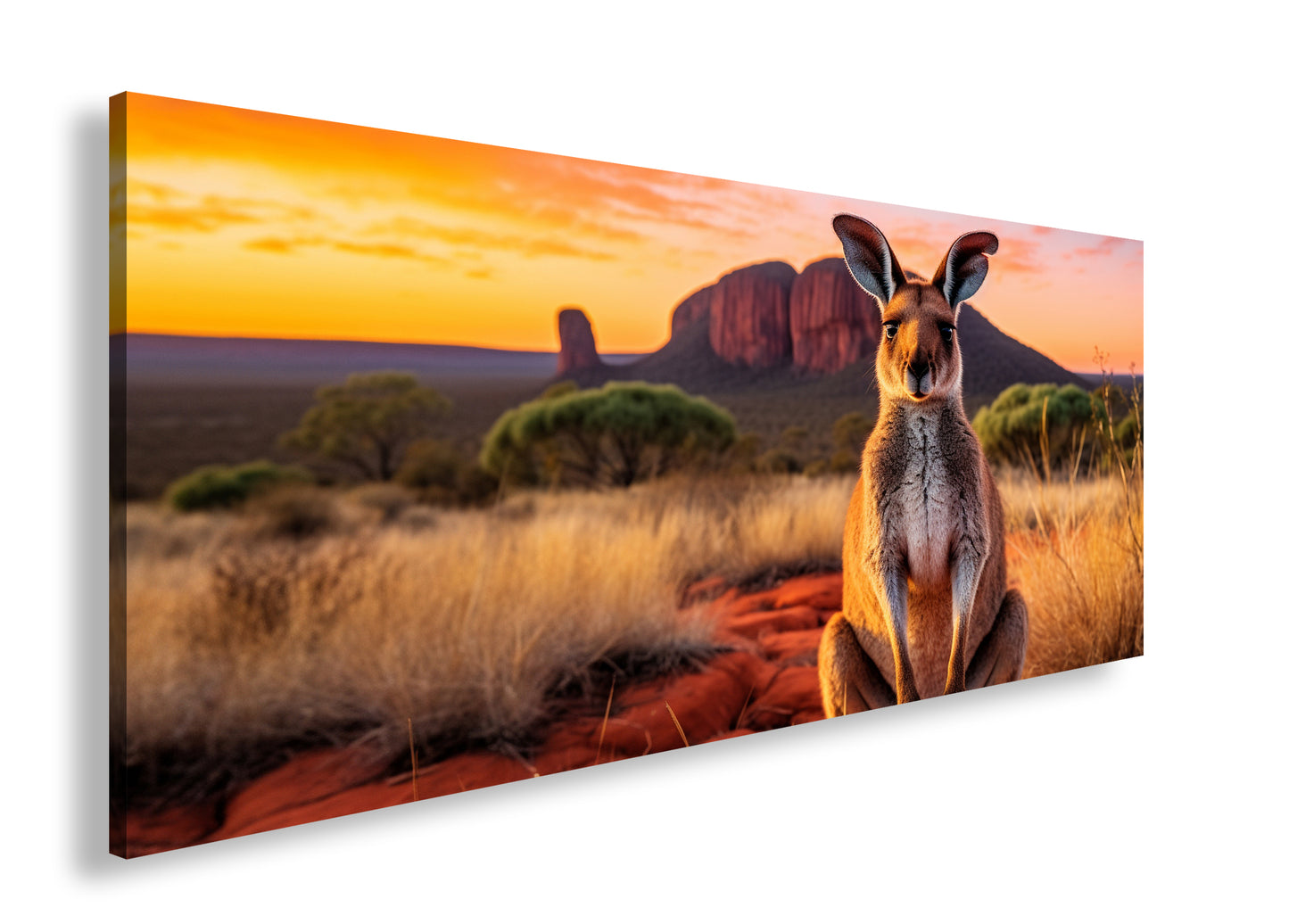 Hauptbild Farbig Panorama