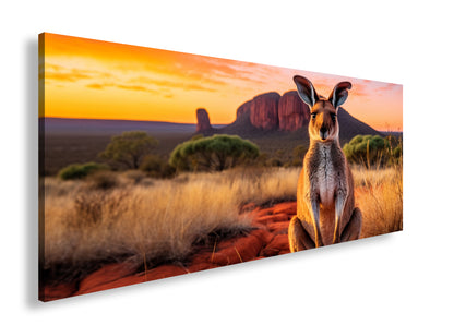 Hauptbild Farbig Panorama