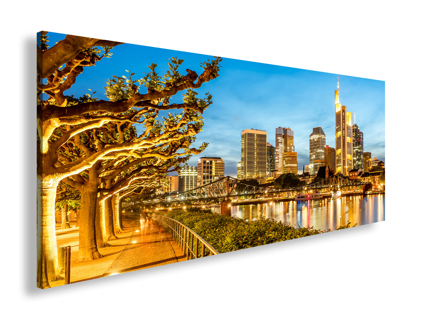 Hauptbild Farbig Panorama