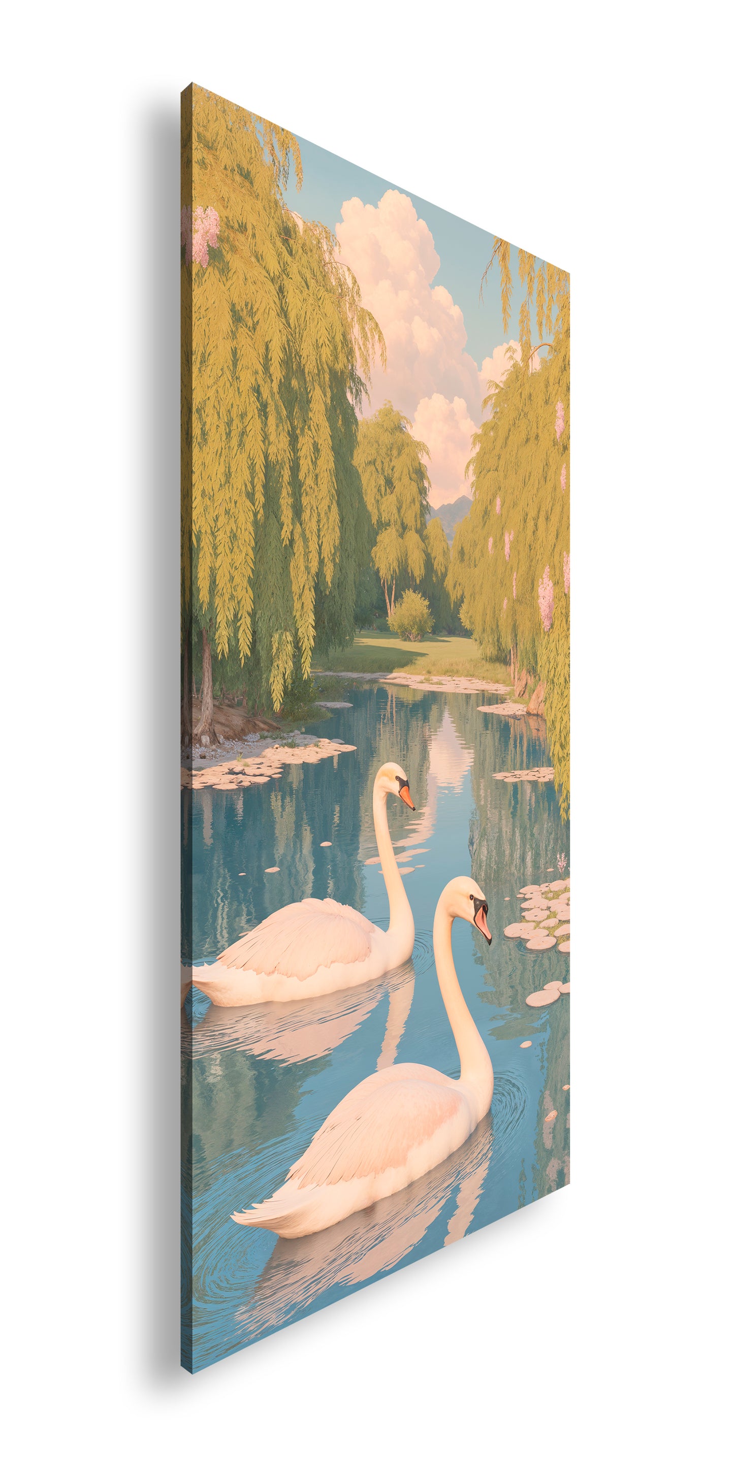 Hauptbild Farbig Panorama