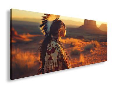 Hauptbild Farbig Panorama