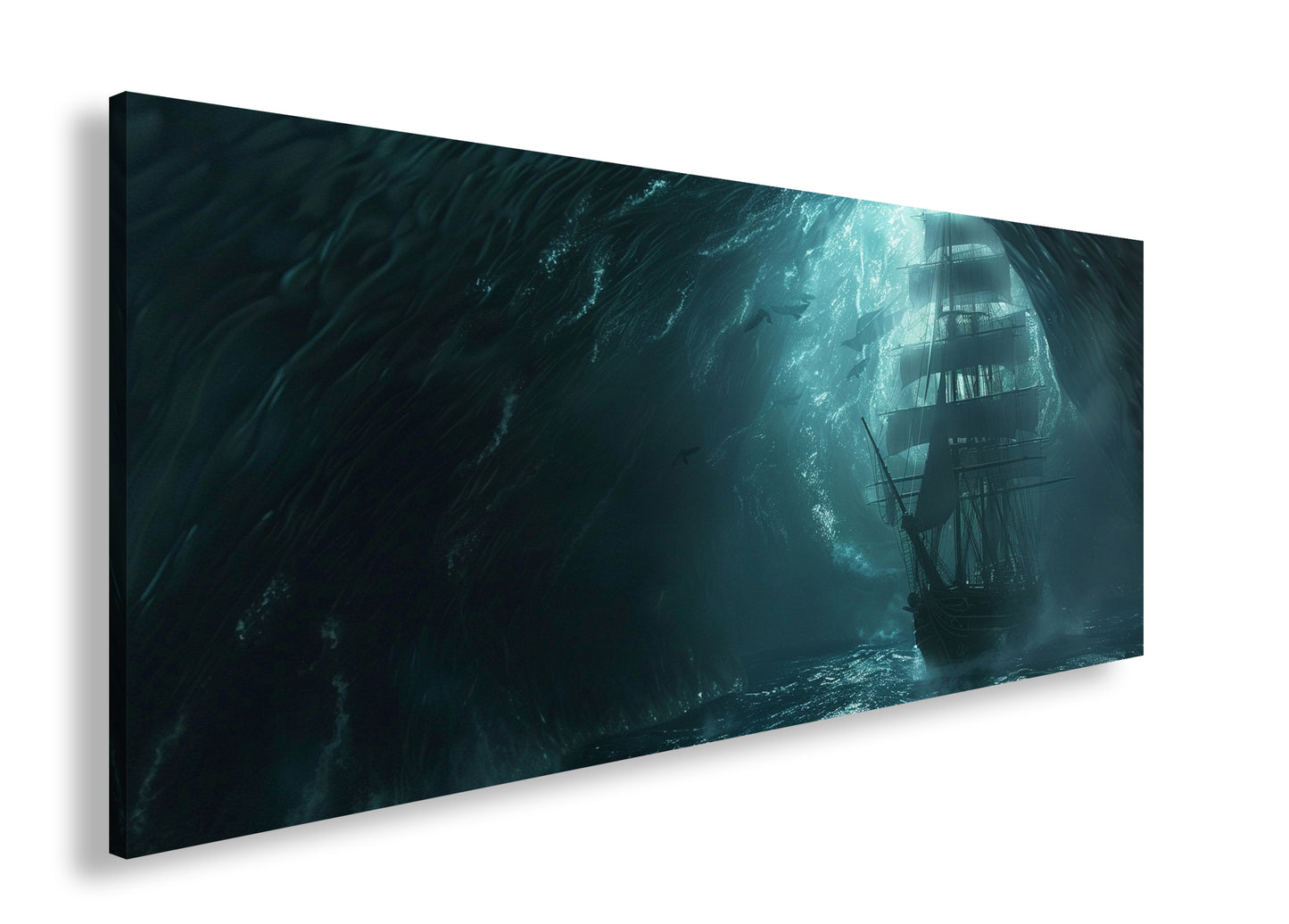 Hauptbild Farbig Panorama