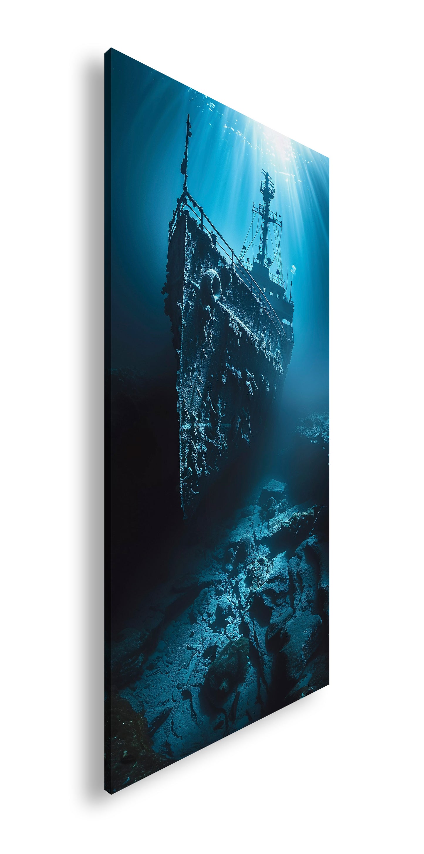 Hauptbild Farbig Panorama