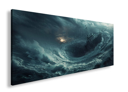 Hauptbild Farbig Panorama