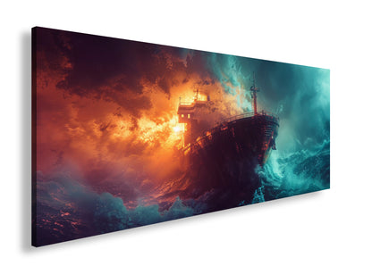 Hauptbild Farbig Panorama