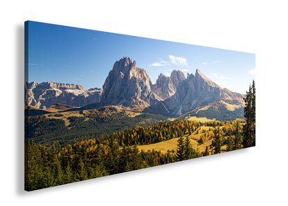 Hauptbild Farbig Panorama