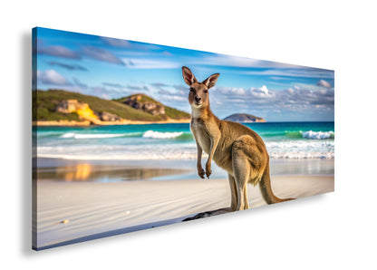 Hauptbild Farbig Panorama