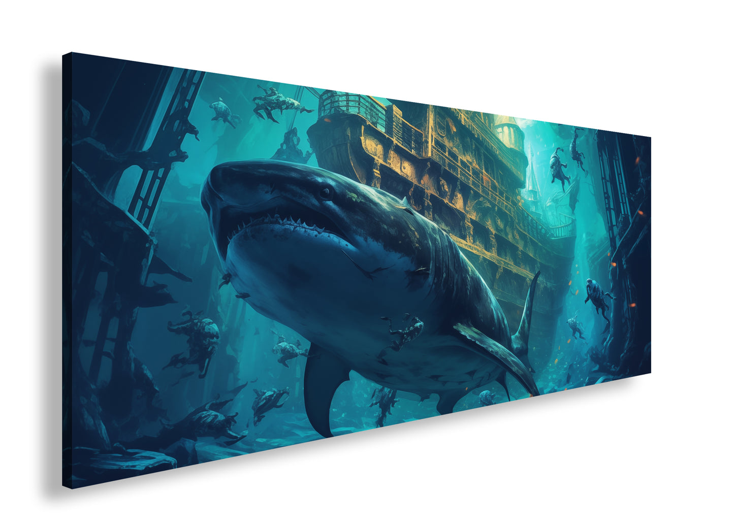 Hauptbild Farbig Panorama