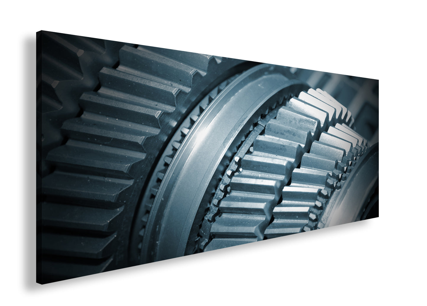 Hauptbild Farbig Panorama