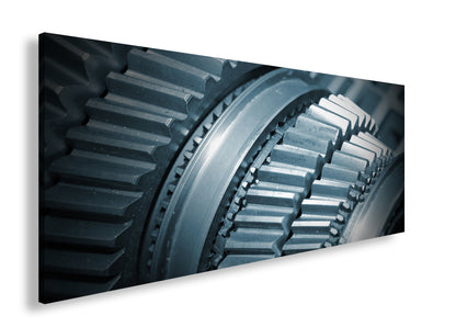 Hauptbild Farbig Panorama